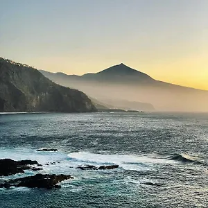 La Guanchita - Ocean Appartement